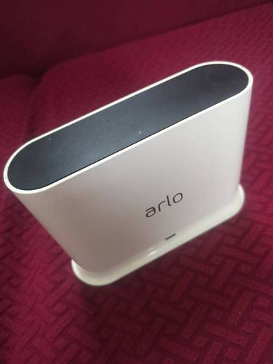Arlo base station VMB4500
