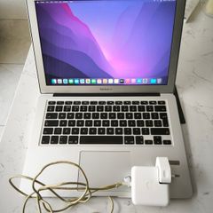 Apple MacBook Air