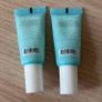 Sunday Riley Tidal Deep Hydration + Plumping Serum 5ml x 2 Image 2