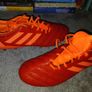 adidas rugby boots size 11 Image 4