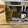 Kiss Funko Pops Image 2