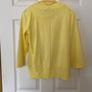 Principles Cardigan Size 12 (new) Image 4
