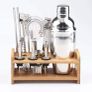 cocktail shaker maker set Image 2