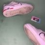 Premium Nike Air Force 1 Low React Image 3