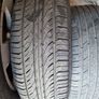 alloys  x 4 tyres all good 16inch Image 9