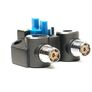 2 Way Antenna Switch Avair - AV-SW2M PL Connector Image 3