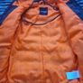 boys jacket Image 4