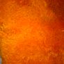 Mid Century Hand Woven Rug Image 3