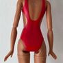 Barbie Watermelon Crush, Pop Fruit Reveal Series Image 5