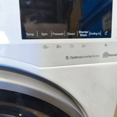Blomberg 8kg