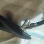 Visteon Ford Mondeo MK2 96-01 MK3 01-07 GPS Antenna Aerial 3 Wire 1S7F-18828 AE Image 5