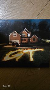 Girl Talk (Gregg Gillis) - Feed The Animals.
