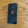 Honor Magic V5 Image 4