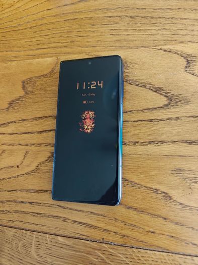 Honor Magic V5