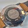Orient Automatic AC08-CO-A Mens Watch Image 4