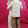 Willow Tree Figures Image 6