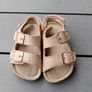Kids shoes in perfect condition only 10 euro per pair Image 5