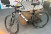 trek marlin 5