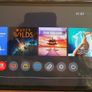 Nintendo Switch OLED Console - White Image 4