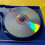 NFL Street PlayStation2 ps2 games Original Image 6