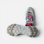 Nike react vision trainers Barely Volt Image 5