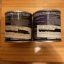 Colour Perfect Superior Tinting System Image 2