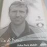League of Ireland Programmes Image 10