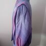 Vintage Avoca Wool Jacket S Image 5