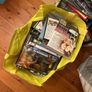 DVD job lot Image 3