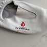 Olympian Gymnastic shoes Image 2
