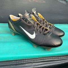 Nike Mercurial Vapor 1 originals