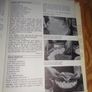 Home Guide to Deep Freezing Book for Sale Image 3