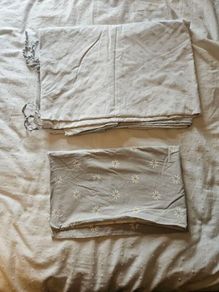 ikea duvet set for toddler