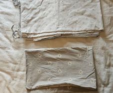 ikea duvet set for toddler