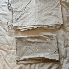 ikea duvet set for toddler