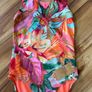 Next swimsuit age 11 brand new with tags! Image 2
