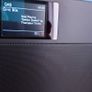Kenwood Smart Radio New Image 3