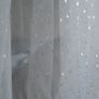 Cathedral Length Bridal Veil Image 6