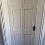 pine doors Image 2
