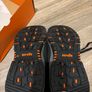 Safety Shoe Scruffs - Scarfell Image 6