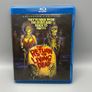 The Return of the Living Dead (Blu-ray) Collectors Edition - Import Image 4