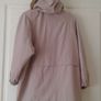Parka Jacket/M & S/As New Image 10