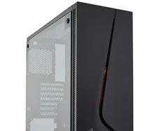 Corsair Carbide Series SPEC-05 Mid-Tower Gaming Case/Chassis