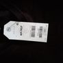 mens jumpers Image 10