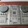 Dj Image 2