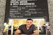 #ASKGARYVEE | Gary Vaynerchuk