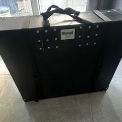 Nomad Print Cases