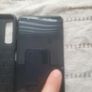 samsung galaxy a7 Image 2