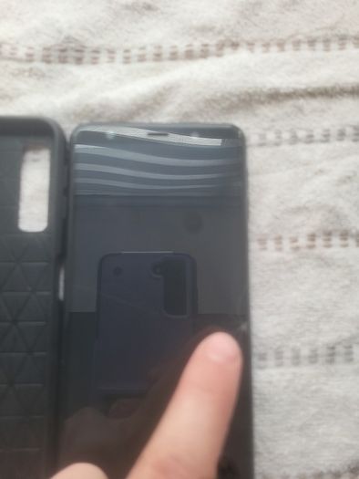 samsung galaxy a7