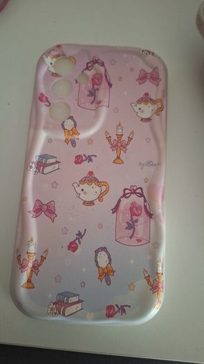 Samsung galaxy a54 5g phone cases
